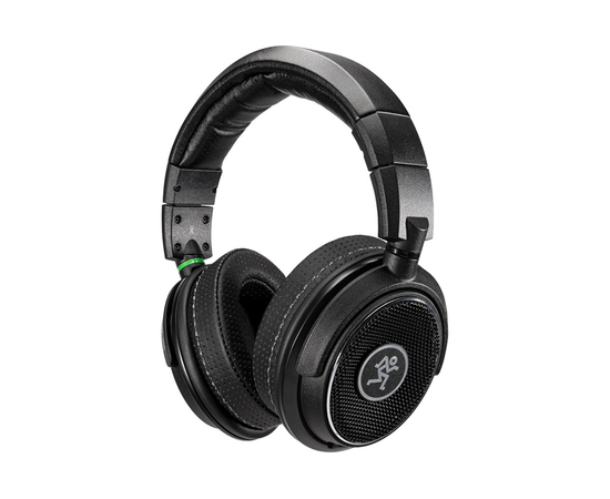 Наушники MACKIE MC-450 - 147442 за 0 грн. | 4Club