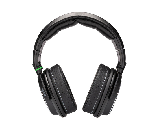 Наушники MACKIE MC-450