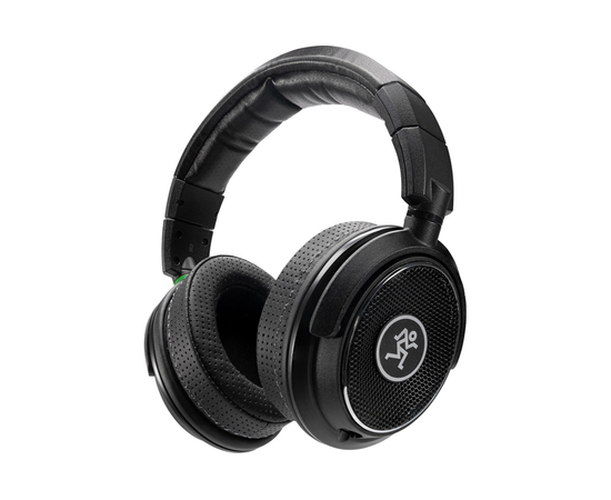 Наушники MACKIE MC-450