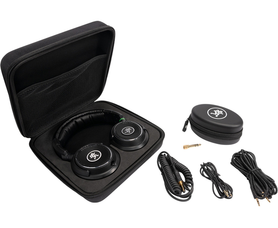 Наушники MACKIE MC-450