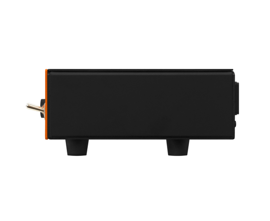 Гитарный усилитель Orange Pedal Baby 100