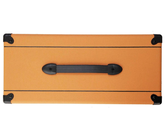 Гитарный усилитель Orange СR-120-Н