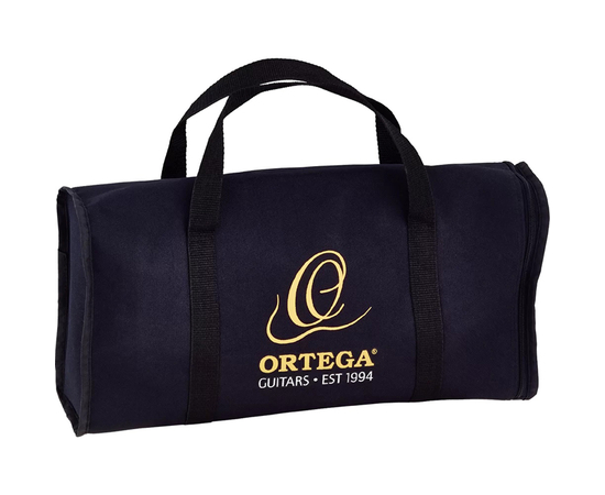 Педаль для кахона Ortega OCJP-GB