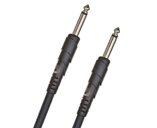 Инструментальный кабель PLANET WAVES PWCGT20 - 43986 за 766 грн. | 4Club