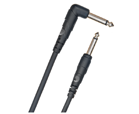 Инструментальный кабель PLANET WAVES PWCGTRA20 - 43989 за 764 грн. | 4Club