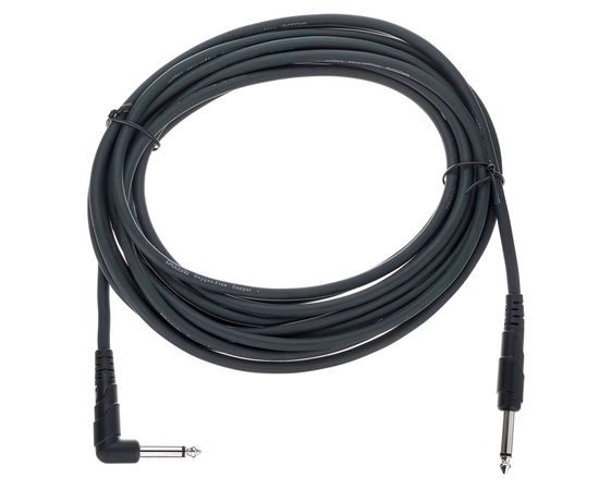 Инструментальный кабель PLANET WAVES PWCGTRA20