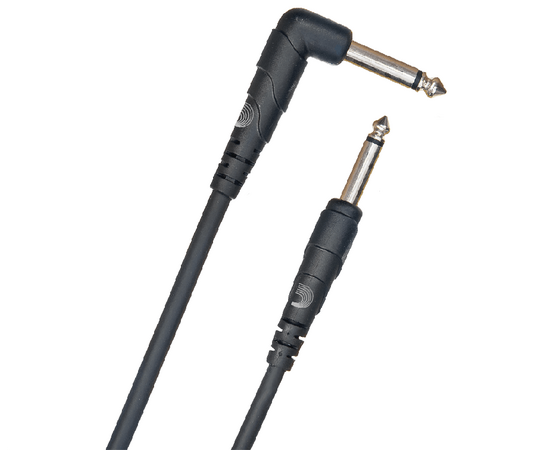 Инструментальный кабель PLANET WAVES  PWCGTRA10 - 43988 за 613 грн. | 4Club