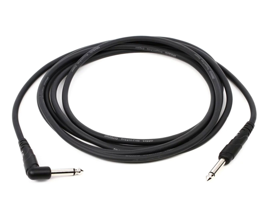 Инструментальный кабель PLANET WAVES  PWCGTRA10