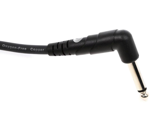 Инструментальный кабель PLANET WAVES  PWCGTRA10