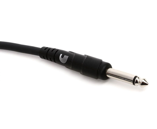 Инструментальный кабель PLANET WAVES  PWCGTRA10