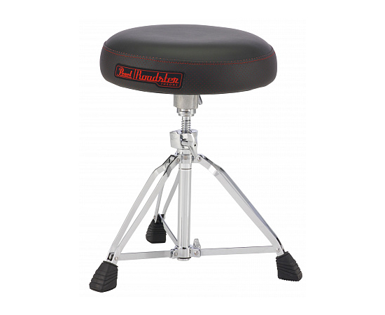 Стул барабанщика Pearl D-1500 - 147379 за 18744 грн. | 4Club