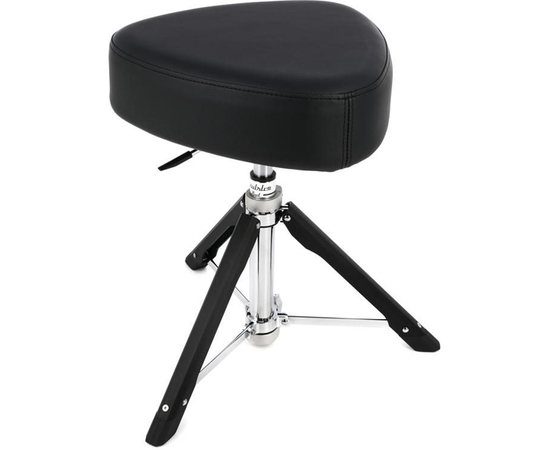 Стул барабанщика Pearl D-1500TGL - 147381 за 0 грн. | 4Club