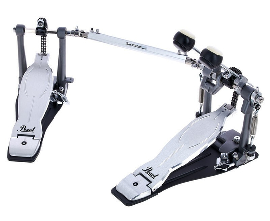 Педаль Pearl P-1032 - 147378 за 26664 грн. | 4Club