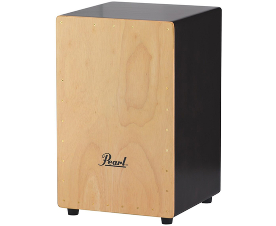 Кахон Pearl PBC-507 - 108810 за 15048 грн. | 4Club