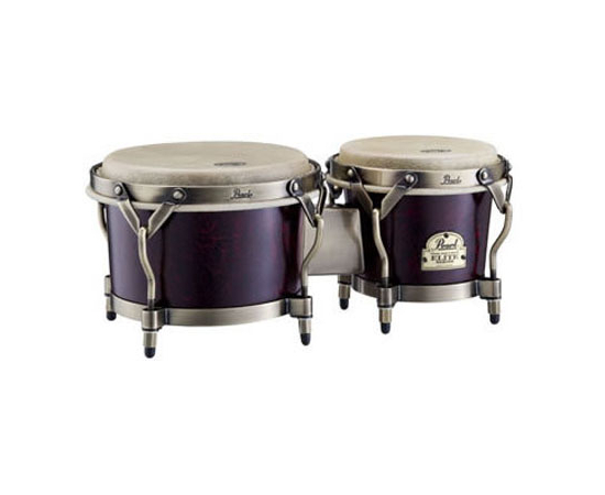 Бонги Pearl PBF-300DX.634 - 147382 за 0 грн. | 4Club