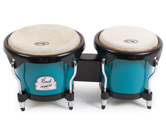 Бонги Pearl PFB-100.610 - 85562 за 0 грн. | 4Club