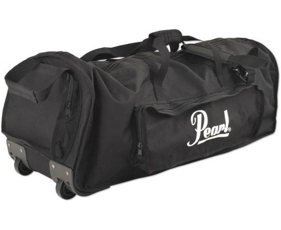 Сумка для механики 46" Pearl PPB-KPHD46W - 108838 за 9768 грн. | 4Club