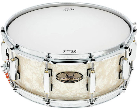 Малый барабан Pearl STS-1455S/C405 - 147383 за 23496 грн. | 4Club