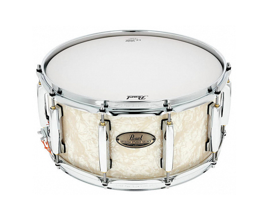 Малый барабан Pearl STS-1465S/C405 - 147384 за 22704 грн. | 4Club