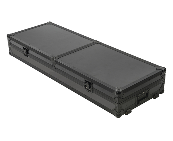 Кейс для DJ оборудования Reloop TTM Case Tray - 147466 за 0 грн. | 4Club