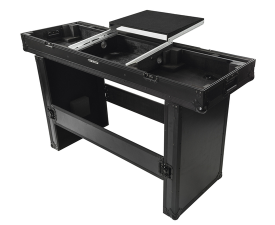 Кейс для DJ оборудования Reloop TTM Case Tray