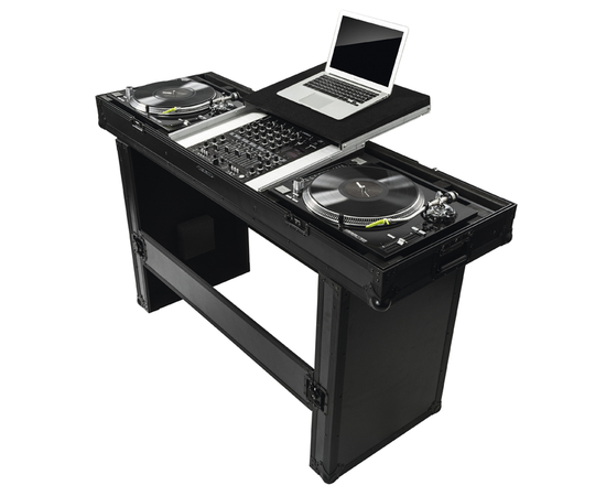 Кейс для DJ оборудования Reloop TTM Case Tray