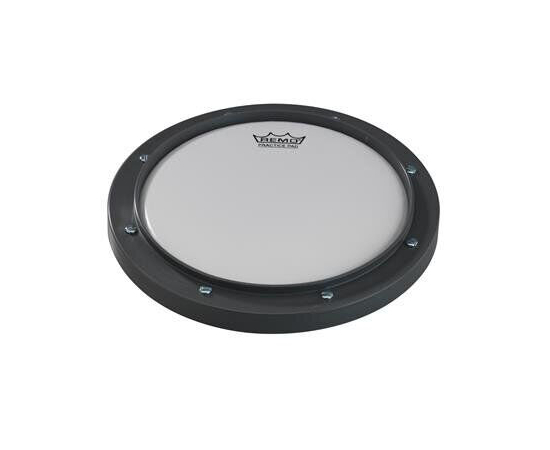 Пед для тренировок Remo RT001000 - 73934 за 0 грн. | 4Club