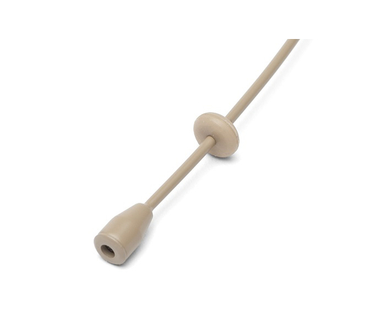 Головная гарнитура SAMSON DE10X HEADSET