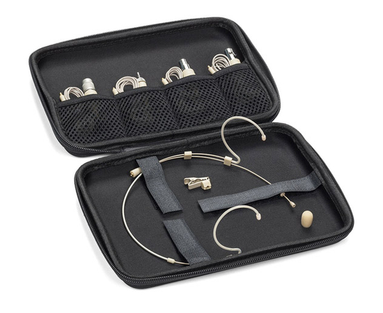 Головная гарнитура SAMSON DE10X HEADSET