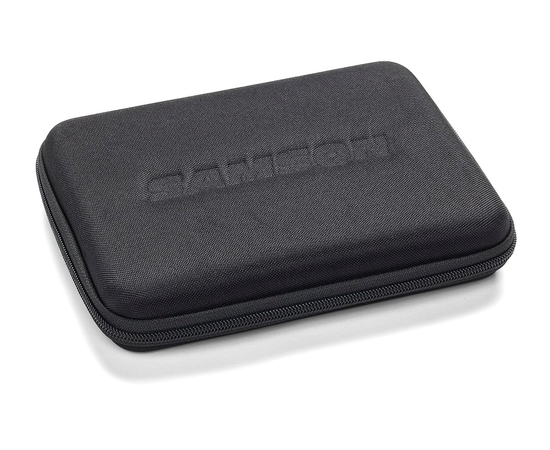 Головная гарнитура SAMSON DE10X HEADSET