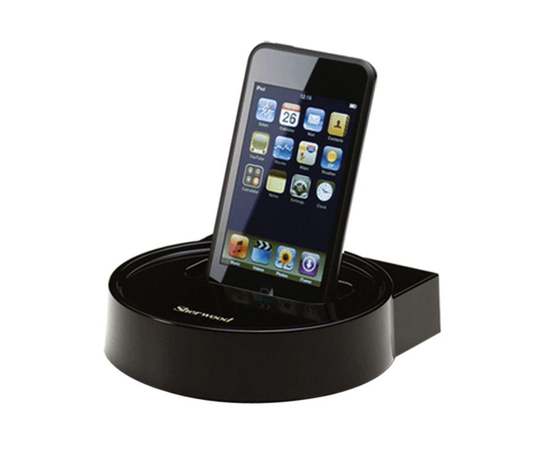  - 147289 за 0 грн. | 4Club