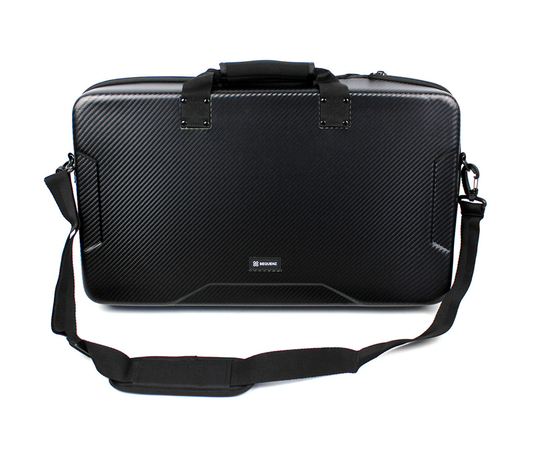 Чехол для DJ-контроллера SEQUENZ CB-4VOLCA - 147437 за 0 грн. | 4Club