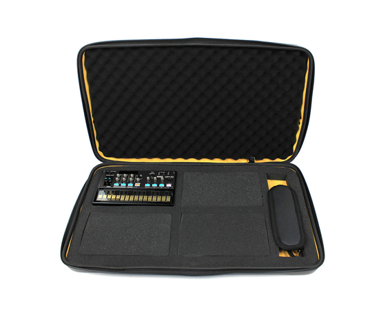 Чехол для DJ-контроллера SEQUENZ CB-4VOLCA