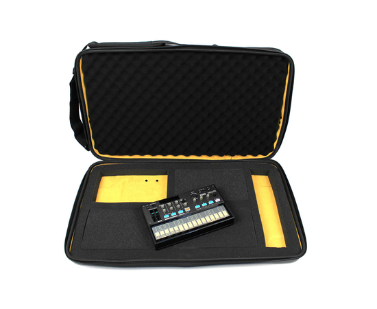 Чехол для DJ-контроллера SEQUENZ CB-4VOLCA
