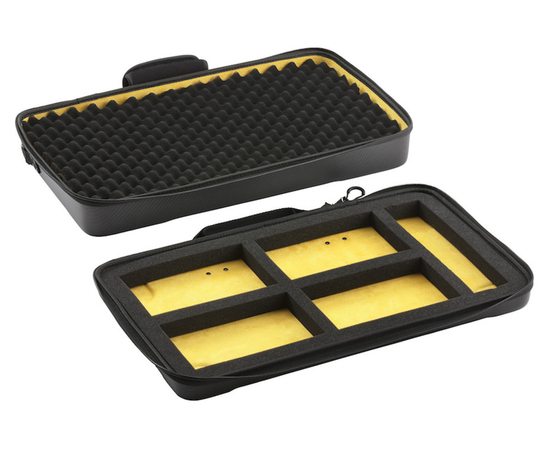 Чехол для DJ-контроллера SEQUENZ CB-4VOLCA