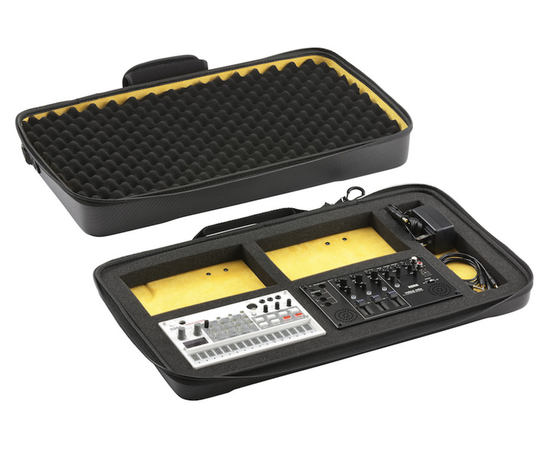 Чехол для DJ-контроллера SEQUENZ CB-4VOLCA