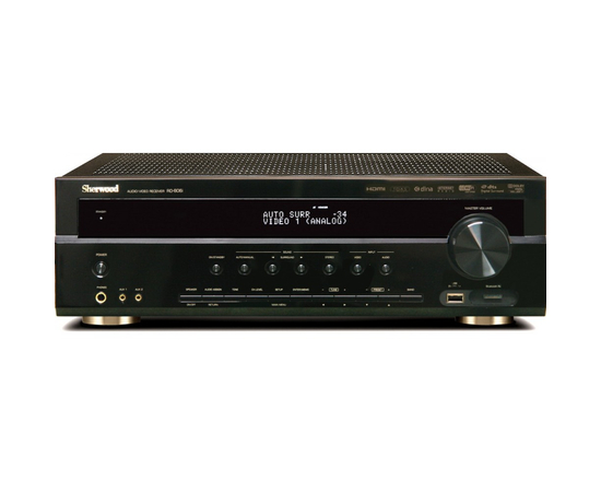  - 147325 за 0 грн. | 4Club