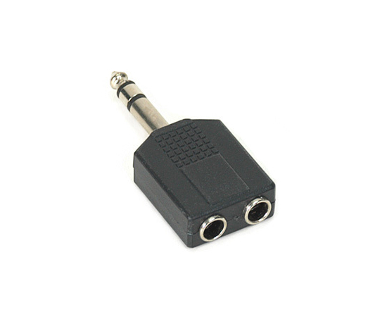 Переходник SOUNDKING CC312 - 147495 за 62 грн. | 4Club