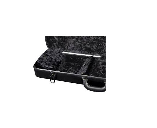 Футляр для скрипки Saga Superior CF-3760B Oblong