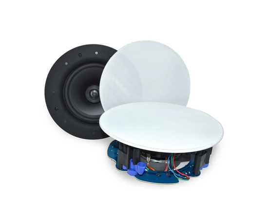 Встроенная трансформаторная акустика MT-Power PS- 60RT v2, фото , изображение 2