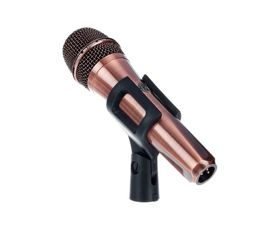 Микрофон TELEFUNKEN M80 COPPER