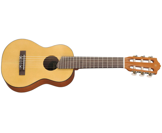 Укулеле YAMAHA GL1 - 971 за 0 грн. | 4Club