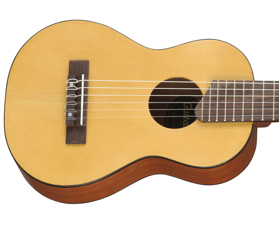 Укулеле YAMAHA GL1