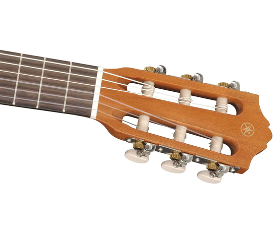 Укулеле YAMAHA GL1