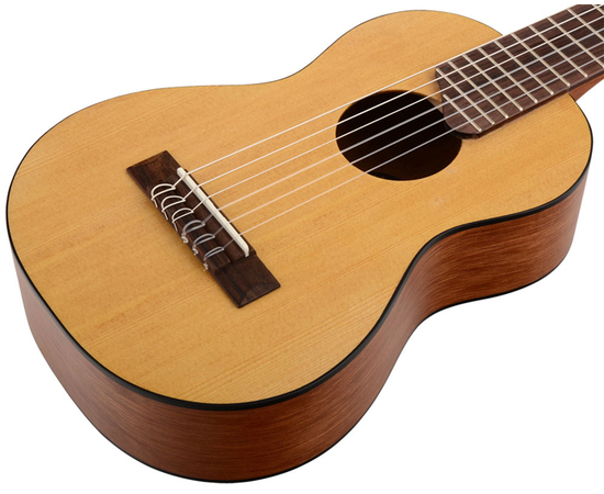 Укулеле YAMAHA GL1
