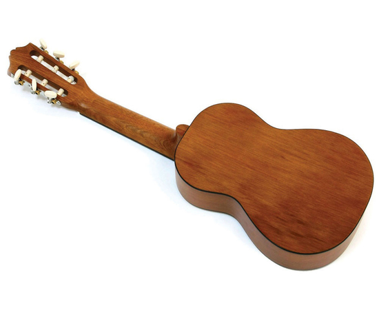 Укулеле YAMAHA GL1