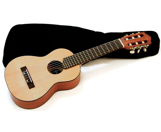 Укулеле YAMAHA GL1