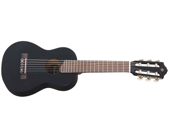 Укулеле YAMAHA GL1 (BL) - 81994 за 7071 грн. | 4Club