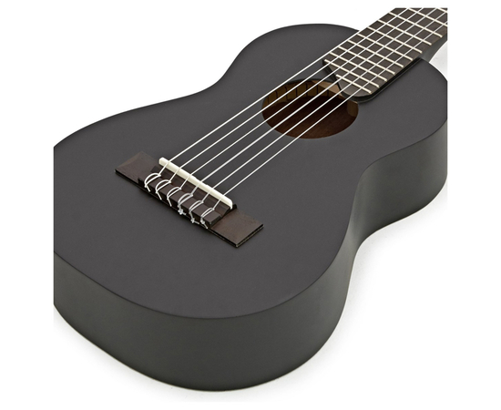 Укулеле YAMAHA GL1 (BL)