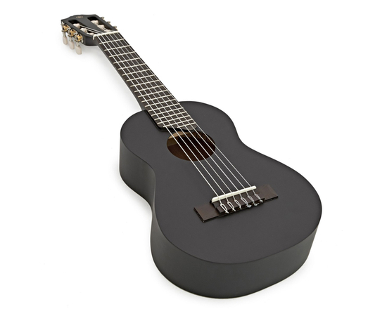 Укулеле YAMAHA GL1 (BL)